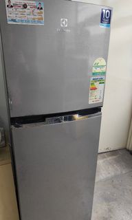 (Category: ) located in . Submitted by ws.leisure (Listing ID 1245258487, Image 1). Description: .