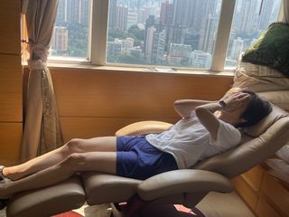 （分類：）位於 。 由 nicco14 提交（商品編號 1245246712，圖片 1）。簡介： 。