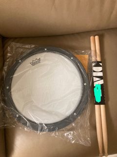 （分類：）位於 。 由 lilcab 提交（商品編號 1245358824，圖片 1）。簡介： 。