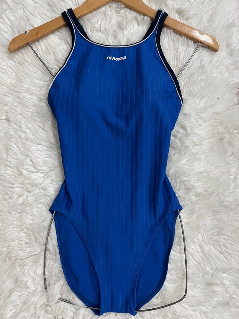 Renoma swimwear new arrivals