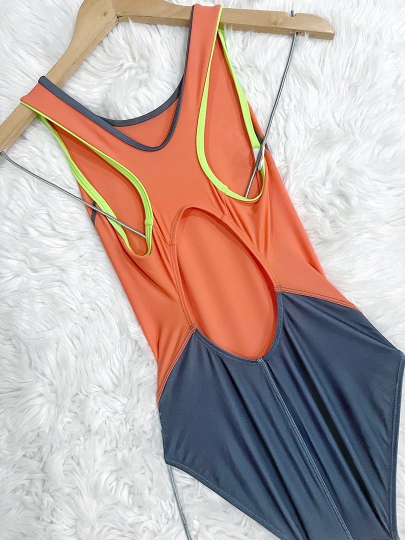 Renoma swimwear clearance