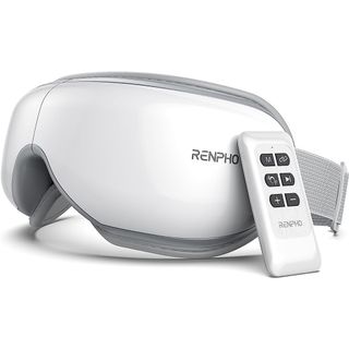(Category: ) located in . Submitted by rocketdeal (Listing ID 1245316530, Image 1). Description: .