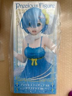 （分類：）位於 。 由 ayu_ready 提交（商品編號 1245282779，圖片 1）。簡介： 。