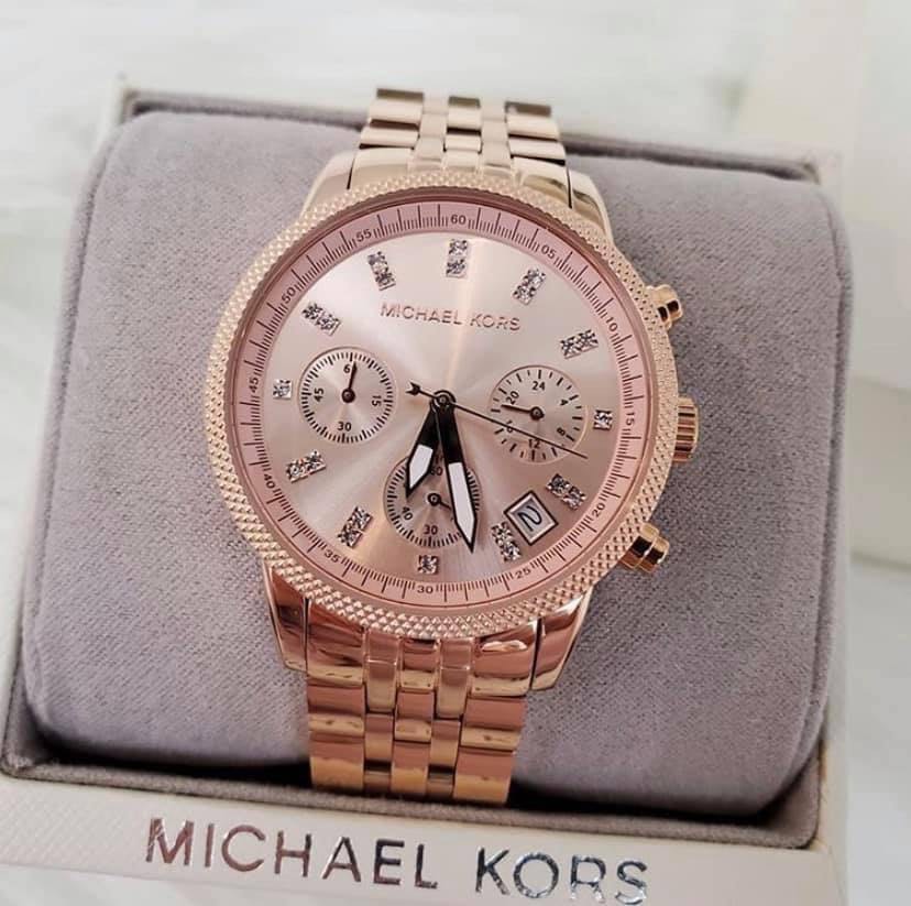 Mk6077 price online