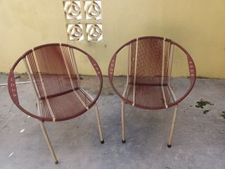 (Category: ) located in . Submitted by shobaputra (Listing ID 1245330409, Image 1). Description: .
