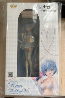 （分類：）位於 。 由 ayu_ready 提交（商品編號 1245290675，圖片 1）。簡介： 。
