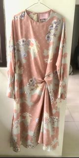 (Kategori: ) berada di . Dikirim oleh pernik_ei (ID iklan 1245278358, Gambar 1). Deskripsi: .