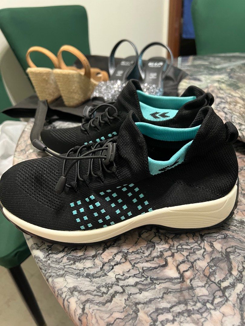Cheap shoes for sale outlet