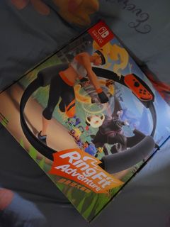 （分類：）位於 。 由 abng1217 提交（商品編號 1245377827，圖片 1）。簡介： 。