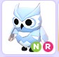 (Category: ) located in . Submitted by wafflels (Listing ID 1245356945, Image 1). Description: .
