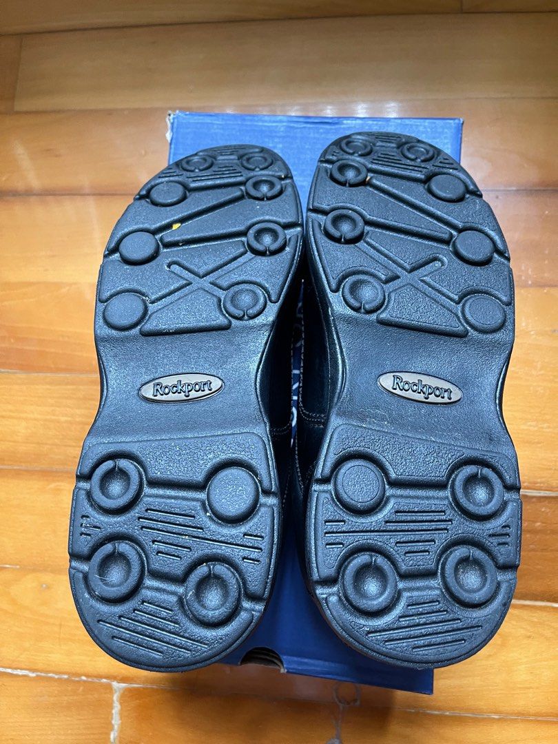 Rockport k71218 new arrivals