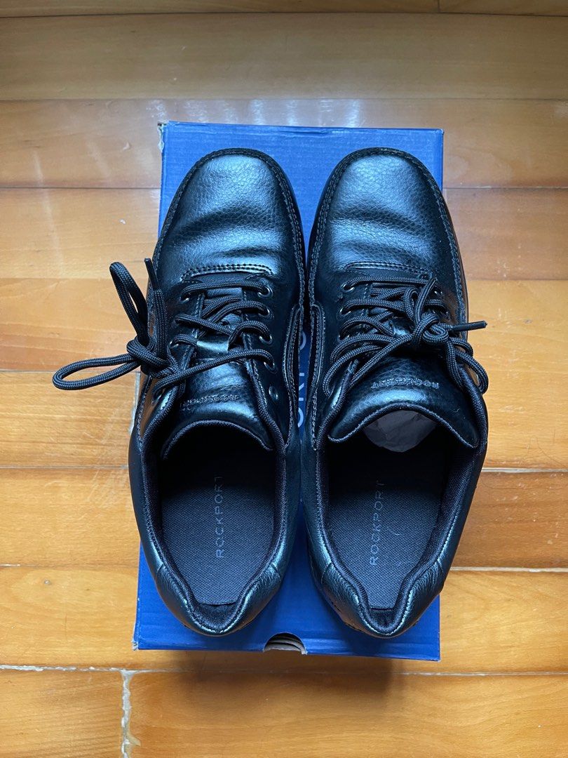 Rockport shoes k71218 2025