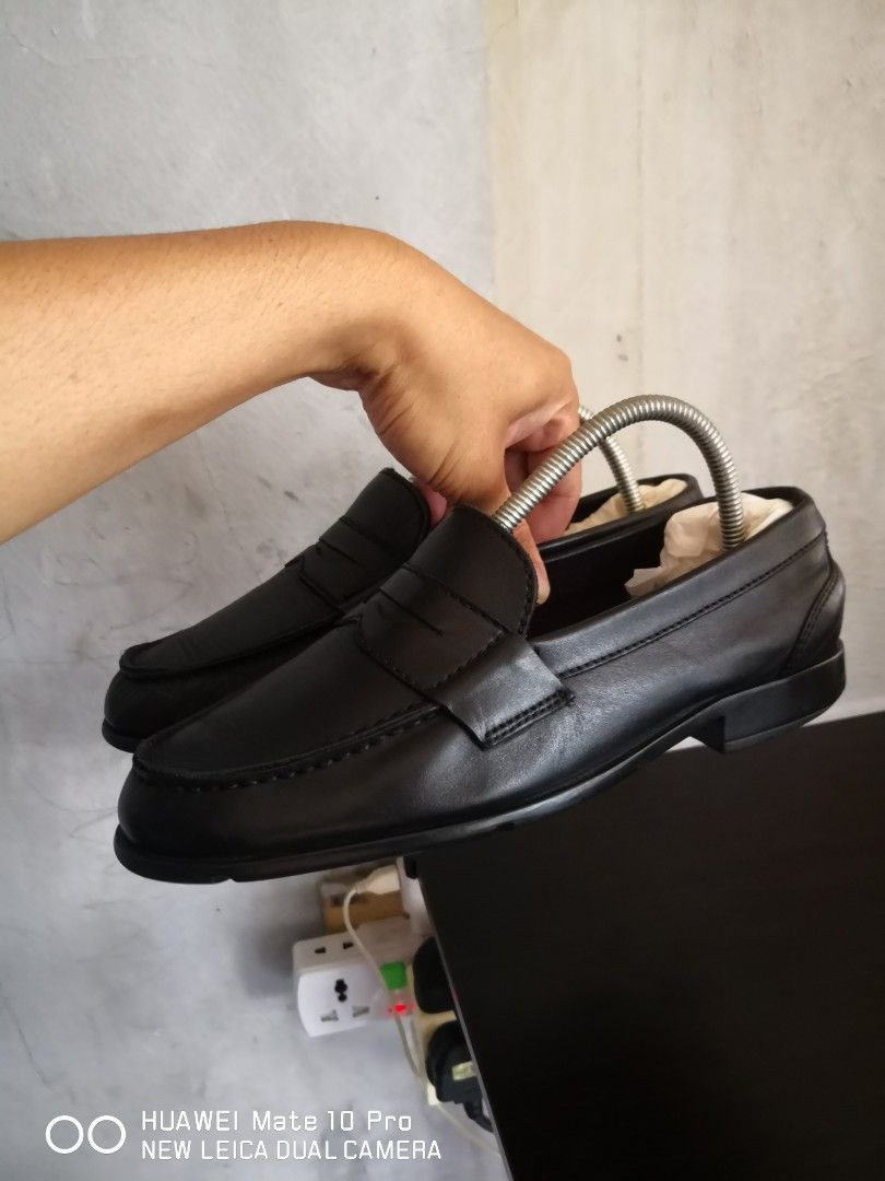 Rockport sale loafers uk