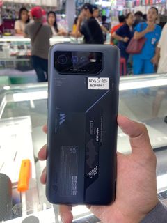 (Category: ) located in . Submitted by abss_shop_ph (Listing ID 1245274241, Image 1). Description: .