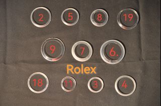 （分類：）位於 。 由 Roger33188 提交（商品編號 1245368847，圖片 1）。簡介： 。