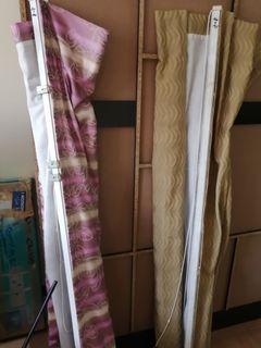 (Category: ) located in . Submitted by toko2023 (Listing ID 1245355105, Image 1). Description: .