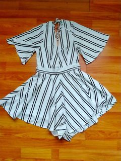 Romper for sale Php 150 only!
