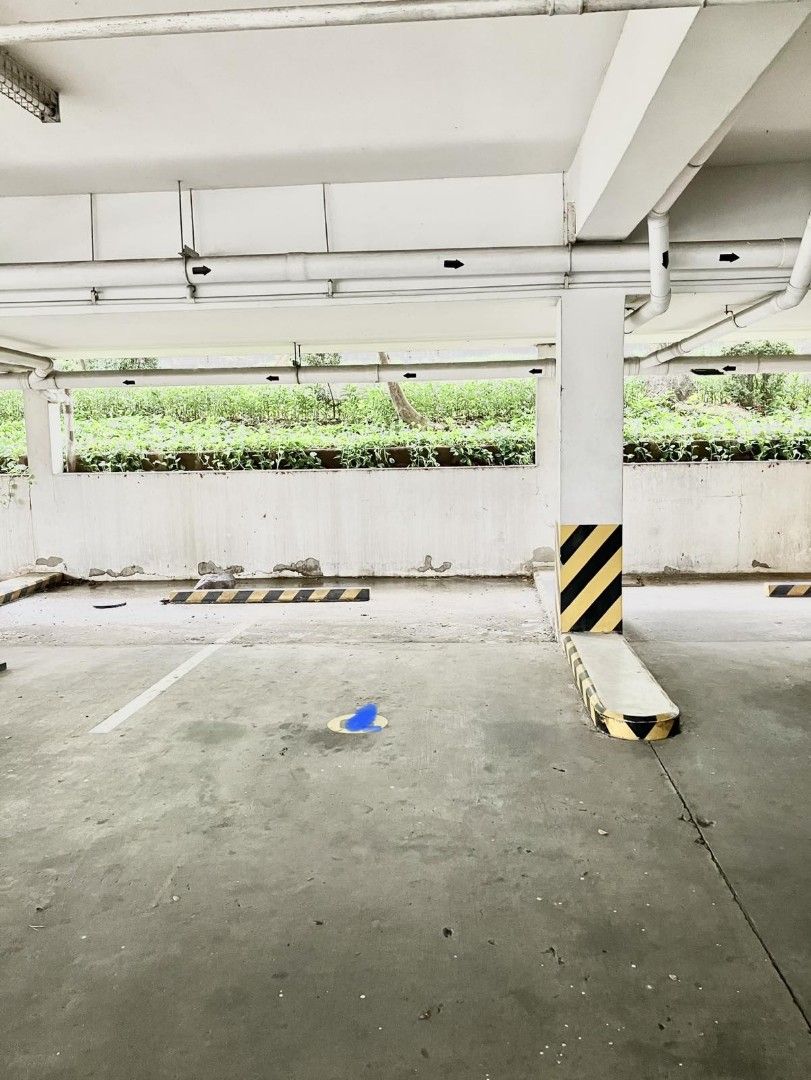 Parking for rent Rosewood Pointe Residences, Property, Rentals