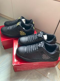 （分類：）位於 。 由 kerosandra 提交（商品編號 1245291682，圖片 1）。簡介： 。