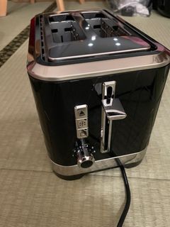 （分類：）位於 。 由 mawsising 提交（商品編號 1245416848，圖片 1）。簡介： 。