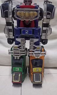 (Category: ) located in . Submitted by kaiz4 (Listing ID 1245357232, Image 1). Description: .