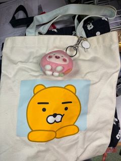 （分類：）位於 。 由 yuhiuching 提交（商品編號 1245336593，圖片 1）。簡介： 。