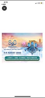 （分類：）位於 。 由 sixtycash 提交（商品編號 1245310098，圖片 1）。簡介： 。