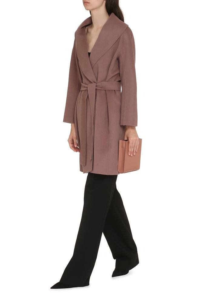 Max mara katai coat outlet