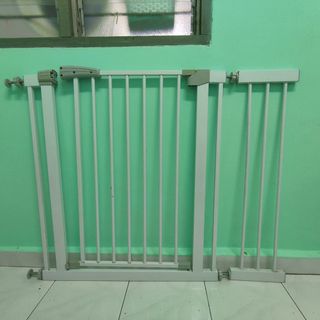 (Category: ) located in . Submitted by ms.shashop (Listing ID 1245319205, Image 1). Description: .