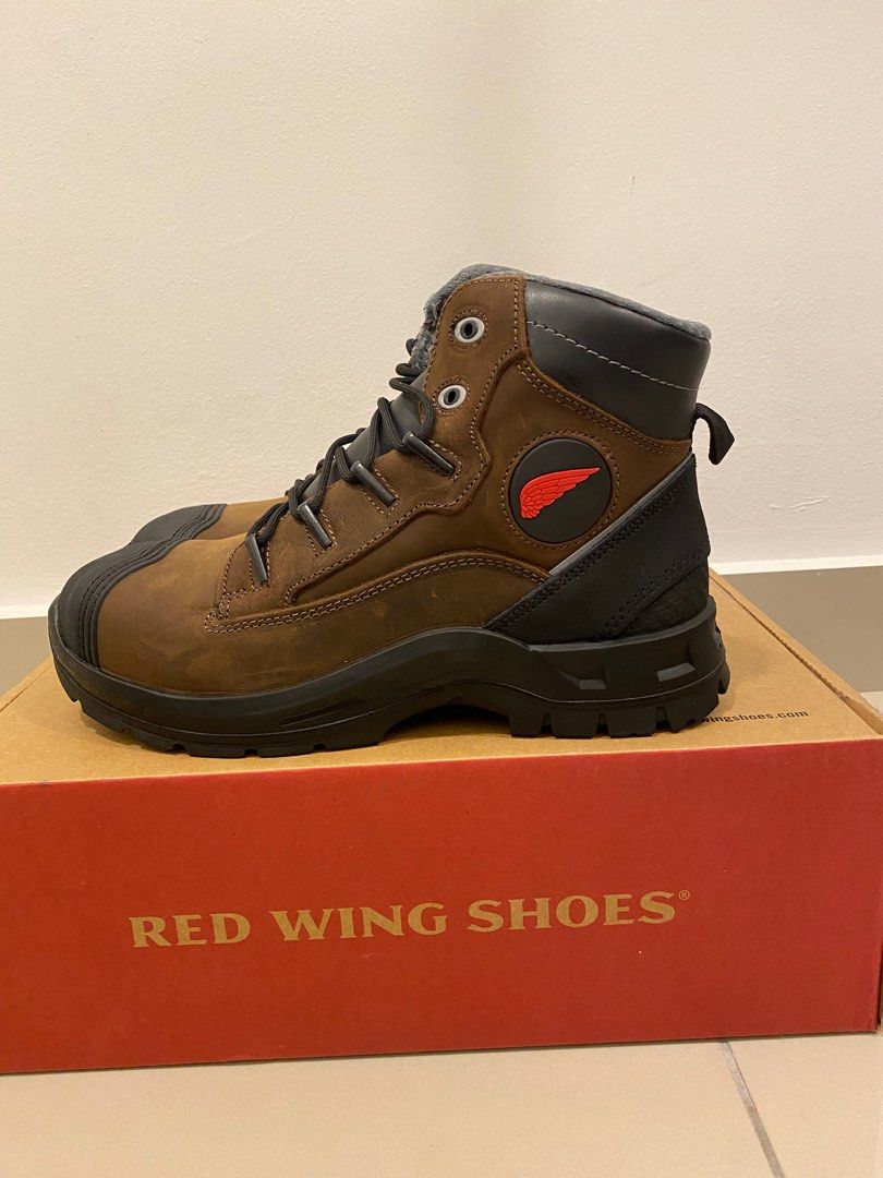 Red wing clearance 66 for sale