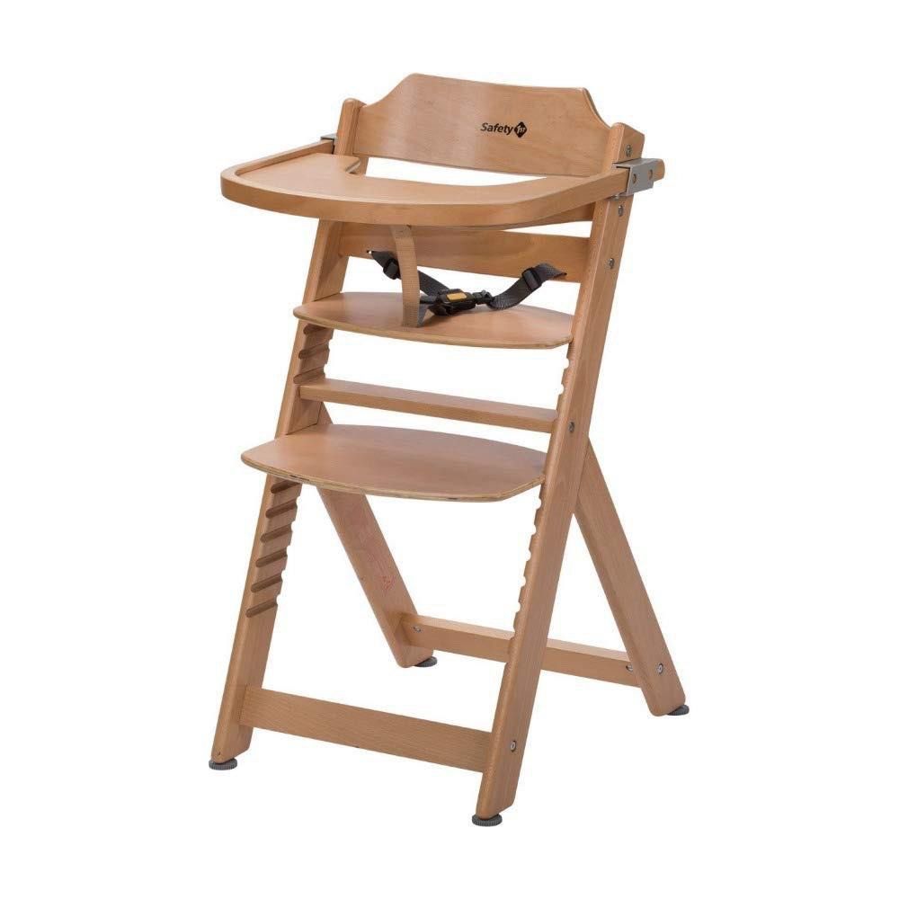 Safety First Timba Highchair, Babies & Kids, Baby Nursery & Kids