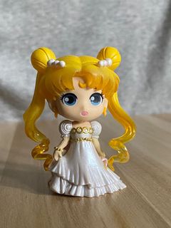 （分類：）位於 。 由 jtlkhs 提交（商品編號 1245269264，圖片 1）。簡介： 。