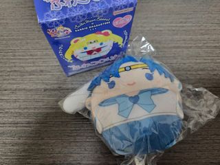 （分類：）位於 。 由 Mandy18 提交（商品編號 1245334113，圖片 1）。簡介： 。