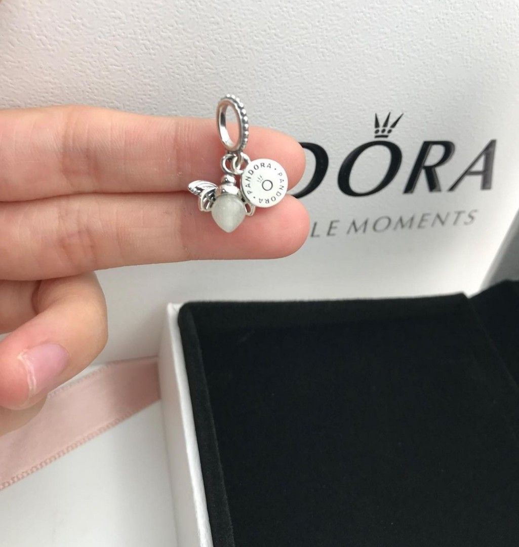 Best selling pandora charms deals