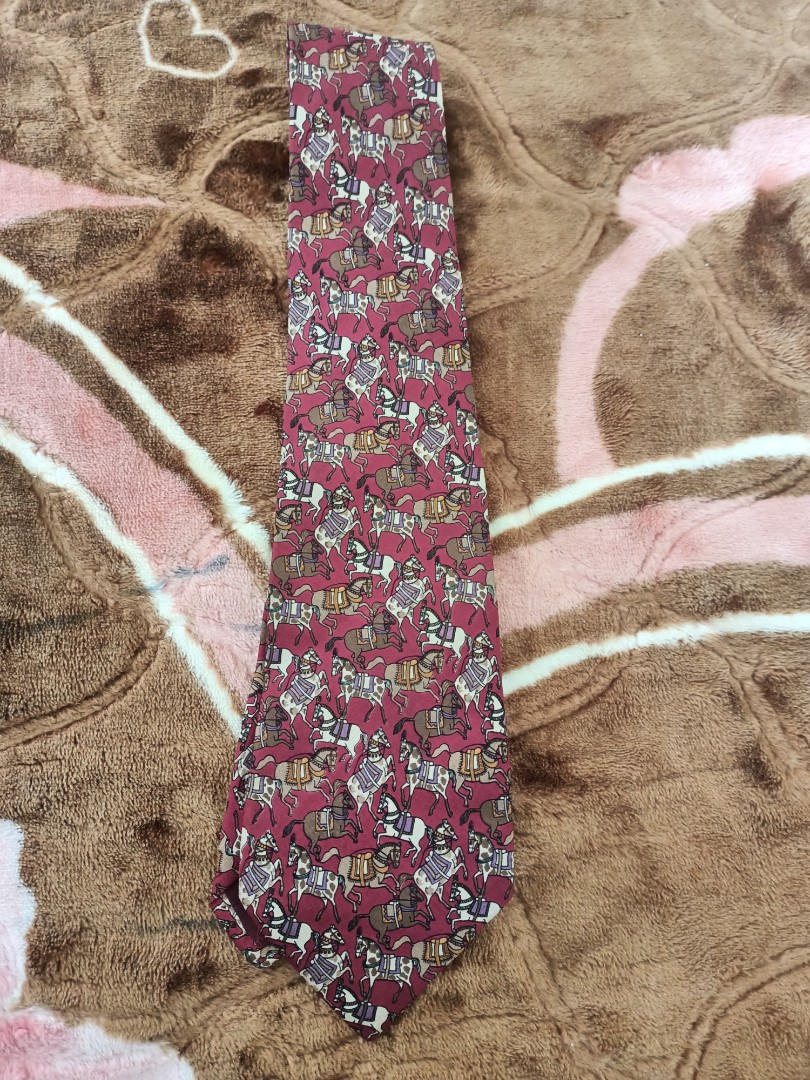 math bow tie