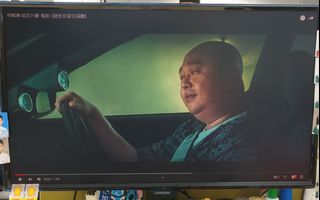 （分類：）位於 。 由 gary74 提交（商品編號 1245255789，圖片 1）。簡介： 。