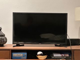 (Category: ) located in . Submitted by francoispicard (Listing ID 1245369234, Image 1). Description: .