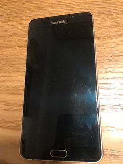 （分類：）位於 。 由 hob1987 提交（商品編號 1245340567，圖片 1）。簡介： 。