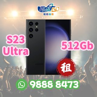 （分類：）位於 。 由 packforgo 提交（商品編號 1242553701，圖片 1）。簡介： 。