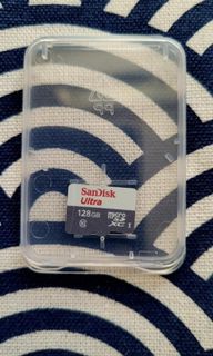 （分類：）位於 。 由 lsfbyul 提交（商品編號 1245387251，圖片 1）。簡介： 。