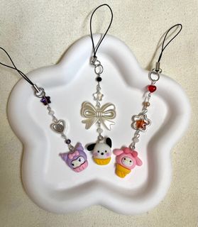(Category: ) located in . Submitted by st4rbearybeads (Listing ID 1245307271, Image 1). Description: .