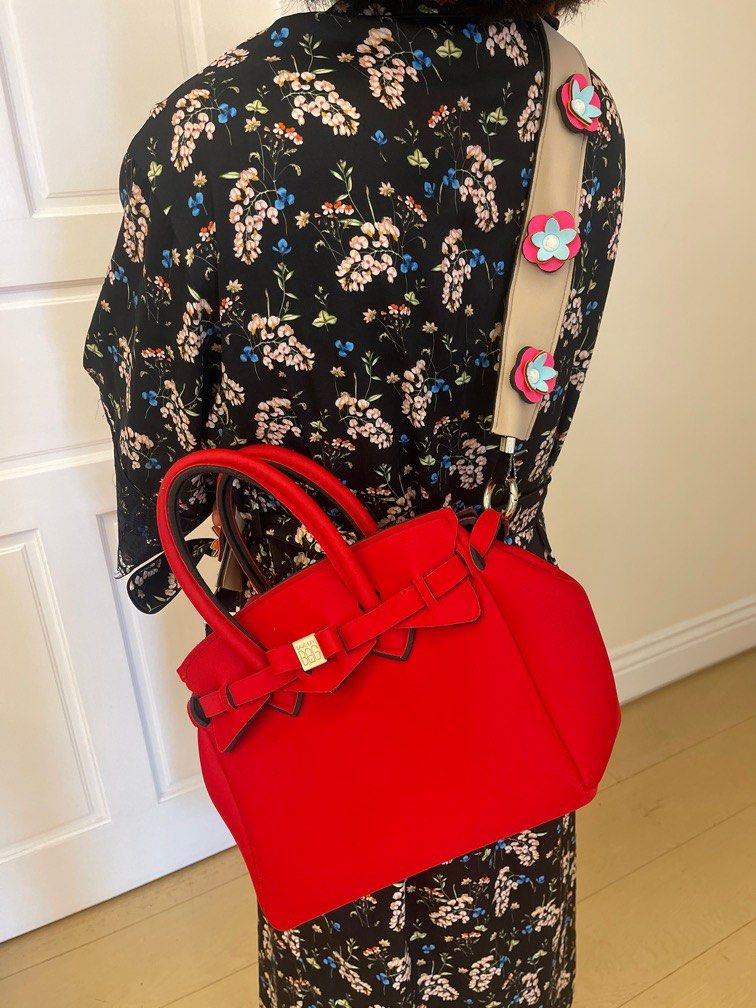 Tracolla save clearance my bag