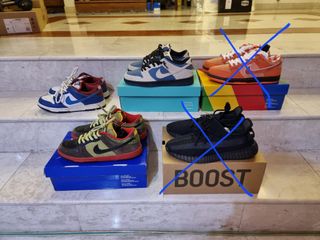 (Category: ) located in . Submitted by liao567 (Listing ID 1244382813, Image 1). Description: .