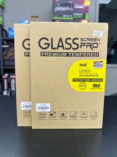 Steam Deck / Asus Rog Ally / Lenovo Legion Go Collection item 3