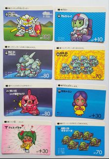 （分類：）位於 。 由 cclau1224 提交（商品編號 1245326381，圖片 1）。簡介： 。
