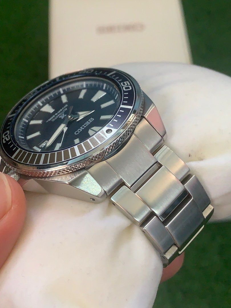 Srpb49k1 seiko shop
