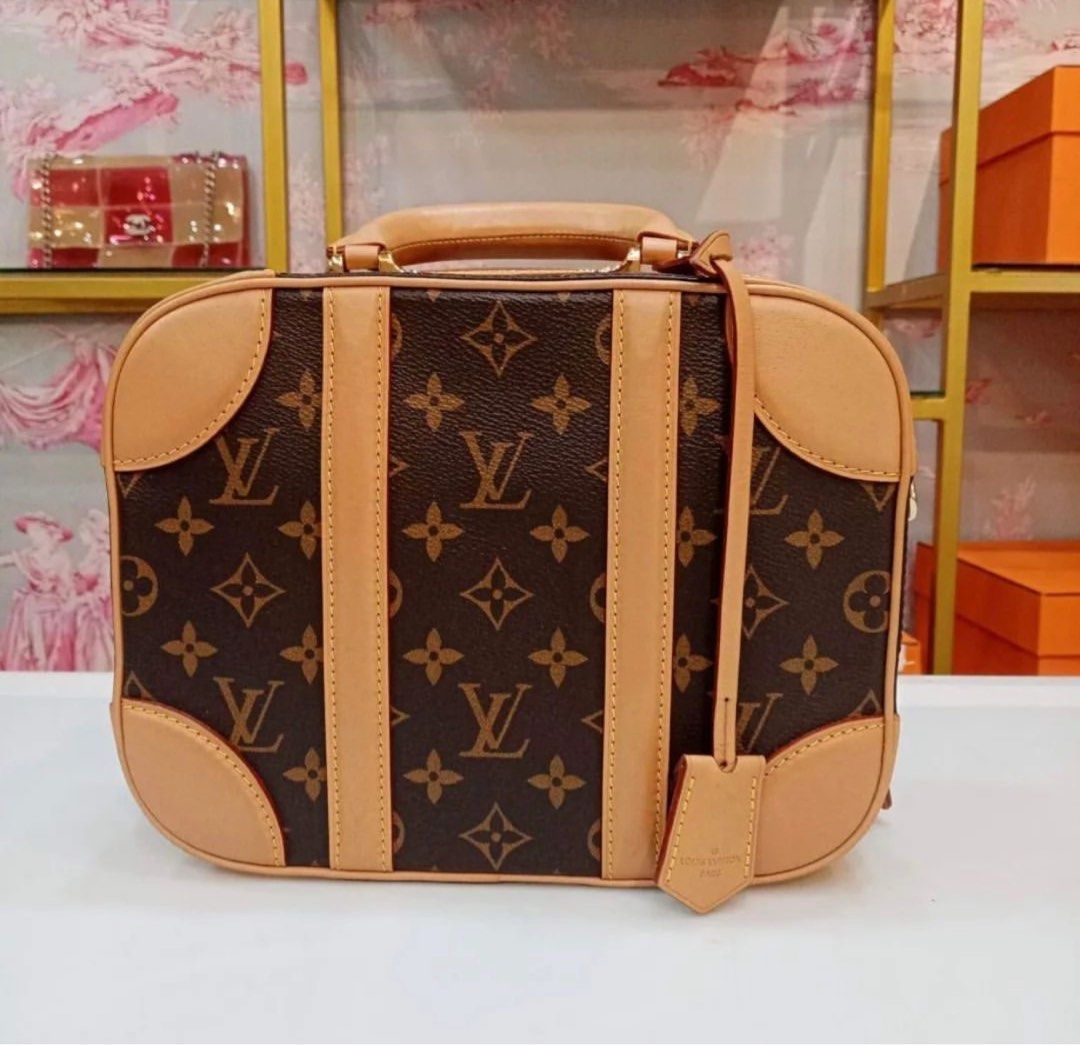 SELLING LOW LV Bag