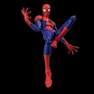 (Category: ) located in . Submitted by _actionfigure_ (Listing ID 1245367572, Image 1). Description: .
