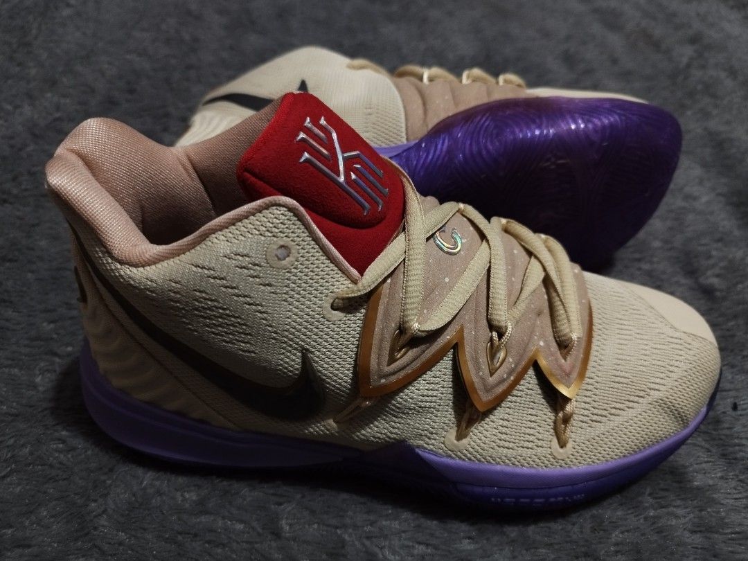 Kyrie 5 ikhet sales australia