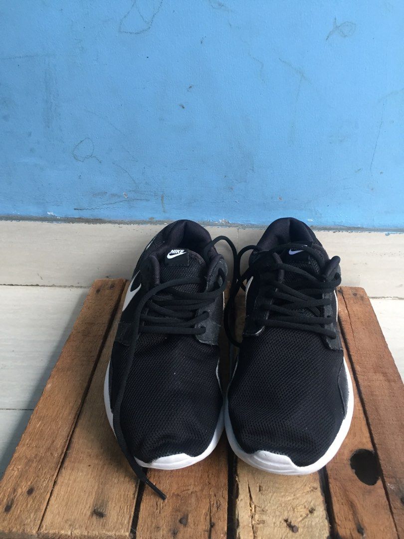 Nike kaishi clearance kyoto black